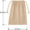 TR-1231-028 VubNВ(M) MARKLESS STYLE 13673251