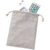 TR-1231-028 VubNВ(M) MARKLESS STYLE 13673251