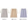 TR-1231-028 VubNВ(M) MARKLESS STYLE 13673251