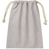 TR-1231-028 VubNВ(M) MARKLESS STYLE 13673251