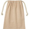 TR-1231-028 VubNВ(M) MARKLESS STYLE 13673251
