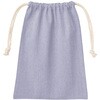 TR-1231-028 VubNВ(M) MARKLESS STYLE 13673251
