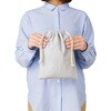 TR-1231-028 VubNВ(M) MARKLESS STYLE 13673251