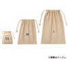 TR-1230-011 VubNВ(SS) MARKLESS STYLE 13673208