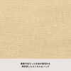 TR-1230-011 VubNВ(SS) MARKLESS STYLE 13673208