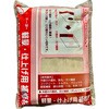 軽量・仕上げ用補修材 トーヨーマテラン