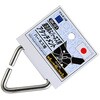 腰道具&ハーネス用アタッチメント 金井産業