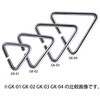 GK-01 &n[lXpA^b`g Y 13673847