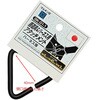 GK-01-1 ubN &n[lXpA^b`g Y 13673856