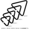 GK-01-1 ubN &n[lXpA^b`g Y 13673856