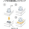 13718620,13718611,13718595