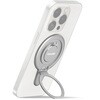 Flow 2 Pro 磁気スマートフォンマウント insta360