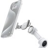 CINSBBQD-G Flow 2 Pro CX}[gtHNv insta360 13720248