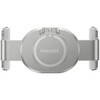 CINSBBQD-G Flow 2 Pro CX}[gtHNv insta360 13720248