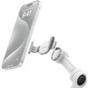 CINSBBQD-W Flow 2 Pro CX}[gtHNv insta360 13720257