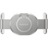CINSBBQD-W Flow 2 Pro CX}[gtHNv insta360 13720257