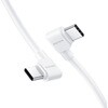 CINSBBQE Flow 2 Pro Type-C to CP[u insta360 13720266