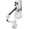 CINSBBQE Flow 2 Pro Type-C to CP[u insta360 13720266
