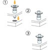 13720291,13720300