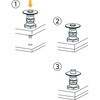 13720370,13720379,13720388,13720397