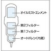 13720650