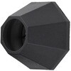 疾風用ブロワーヘッド GENTOS