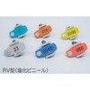 【番号なし】キー・オ・メイトRV型 GSK