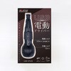 [dhCo[
