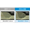 延長10mセット Welbee Inverter M500GSⅡ 軟鋼・水冷仕様 ダイヘン 13724335