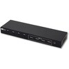 4K60Hz対応 HDMIパソコン切替器(4台用) ラトックシステム