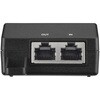 BINJ-GP202 IEEE802.3at GigabitΉPoECWFN^[ I EO DATA(ACEI[Ef[^) 13752046