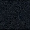 13752168,13752247