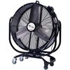 75cmUrbOt@