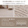 350123060 yĈ₷DJ[ybg sNVX  13752816