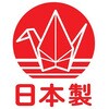13753218