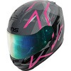 WINS G-FORCE SS Z-LINE WINS(ウィンズ)