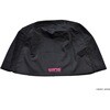 WINS ヘルメットインナーキャップ WINS(ウィンズ)
