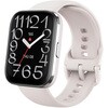 Bip5 Unity AMAZFIT