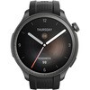 Balance AMAZFIT