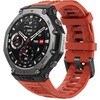 T-Rex3 AMAZFIT
