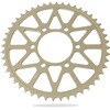 13760191,13760200,13760209