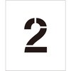 13764156