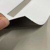 13764086,13764095,13764111,13764120,13764129
