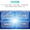 ECLD-GPALW100RS LANケーブル CAT6A対応 EU RoHS指令準拠 コネクタ無し 単線 リレックス 100m エレコム 13769887