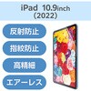 13770167