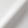 5001[01 5D6IXnCNIeB-TVc(A_g) iCebhAX 13773159