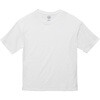 5.6オンス ビッグシルエット Tシャツ ユナイテッドアスレ