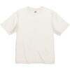 5.6オンス トライブレンド ビッグシルエット Tシャツ ユナイテッドアスレ