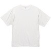 7.6オンス スラブ スーパーヘヴィウェイト Tシャツ ユナイテッドアスレ