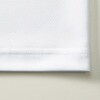 5900[01 4.1IX hCAX`bNTVc(A_g) iCebhAX 13785750